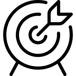 programs-mascot