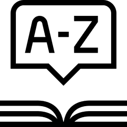 programs-mascot