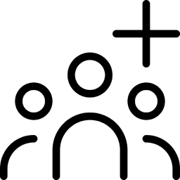 programs-mascot