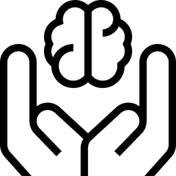 programs-mascot