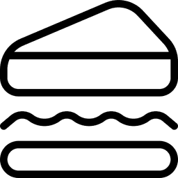 programs-mascot