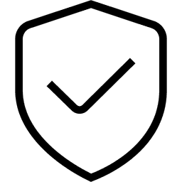 programs-mascot